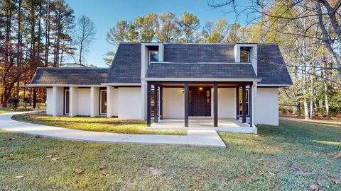 7 East Ln Fayetteville TN 37334