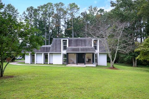 7 East Ln Fayetteville TN 37334
