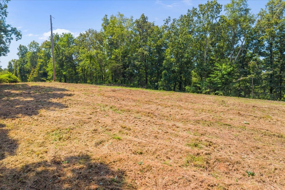 0 Richland Harbor Rd