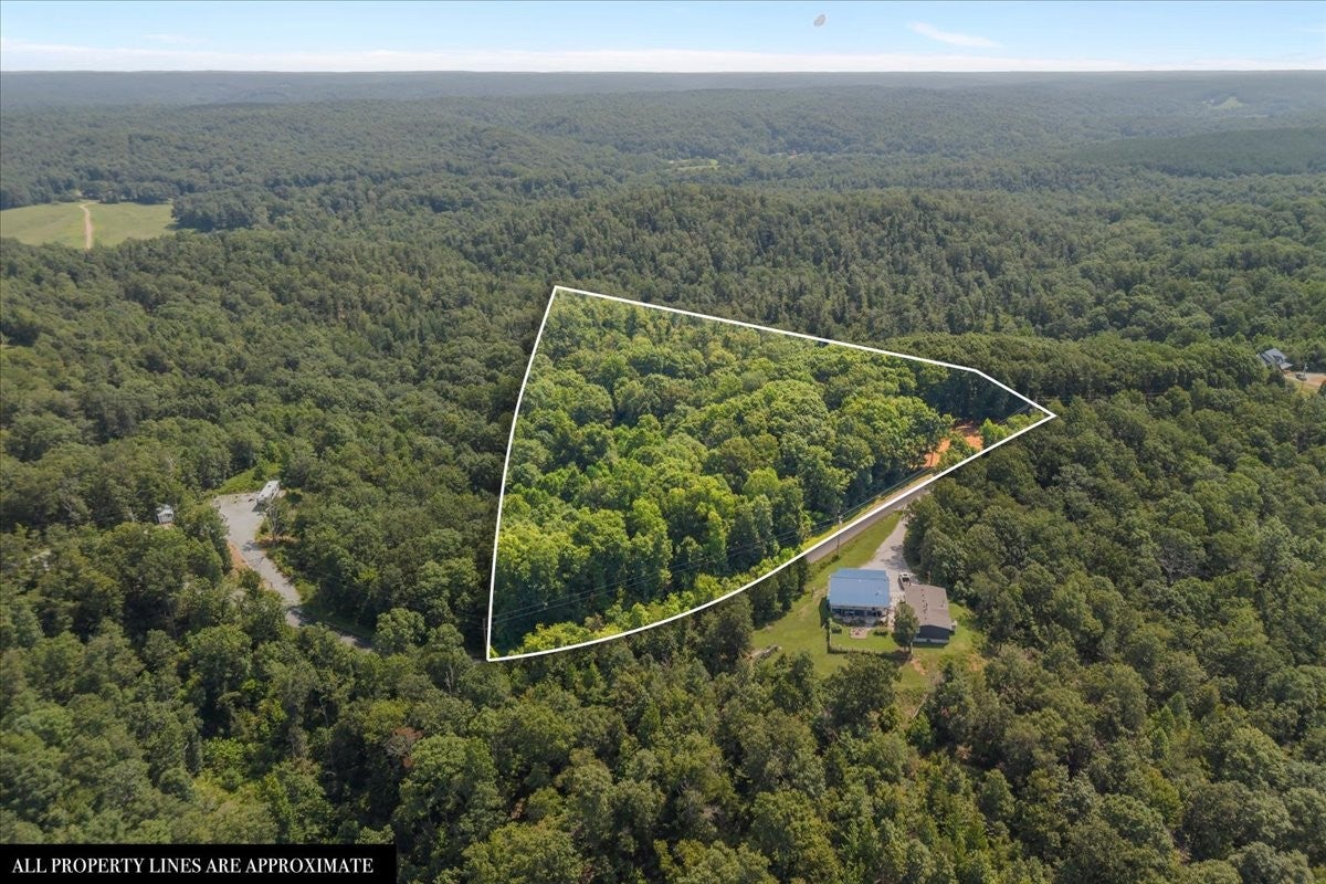 0 Richland Harbor Rd