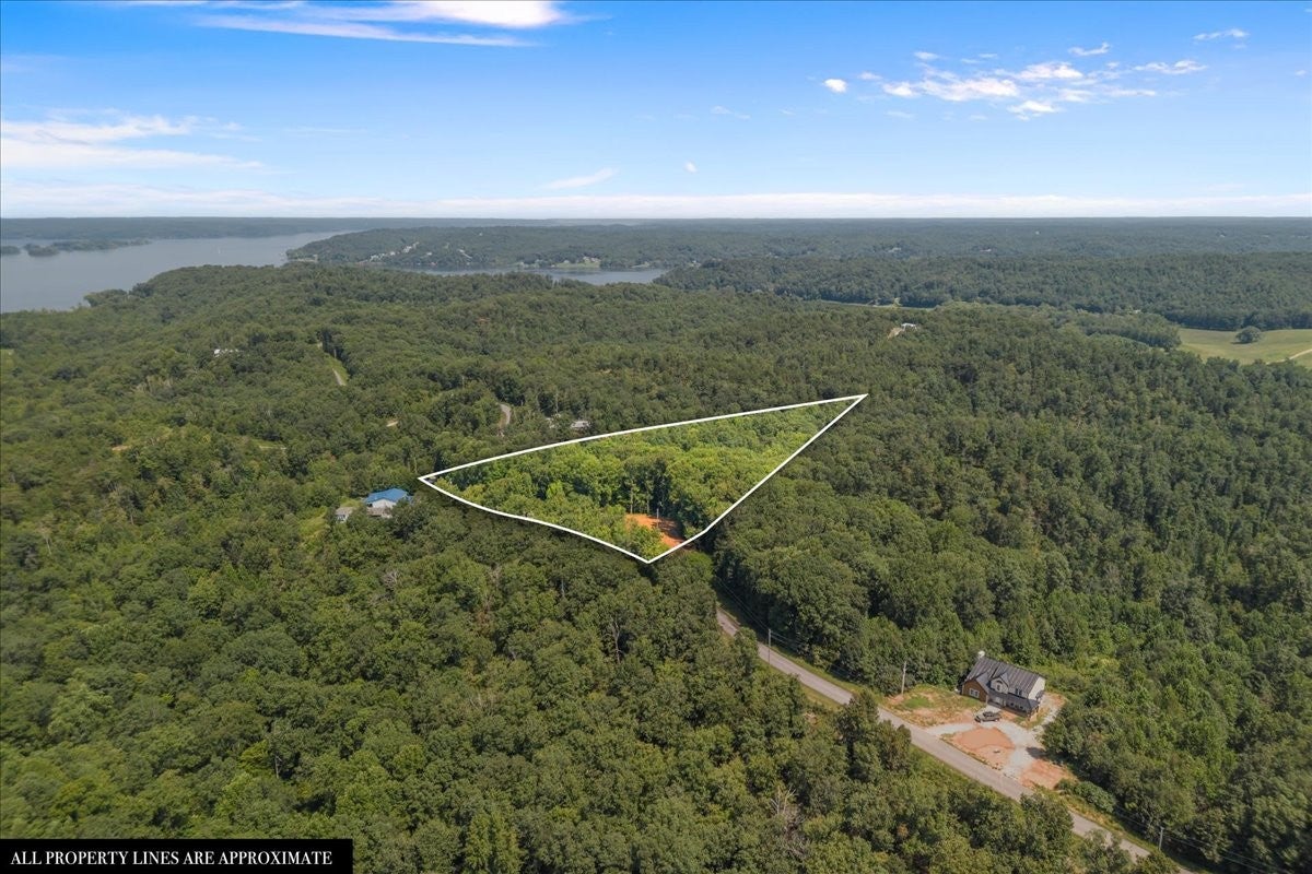 0 Richland Harbor Rd
