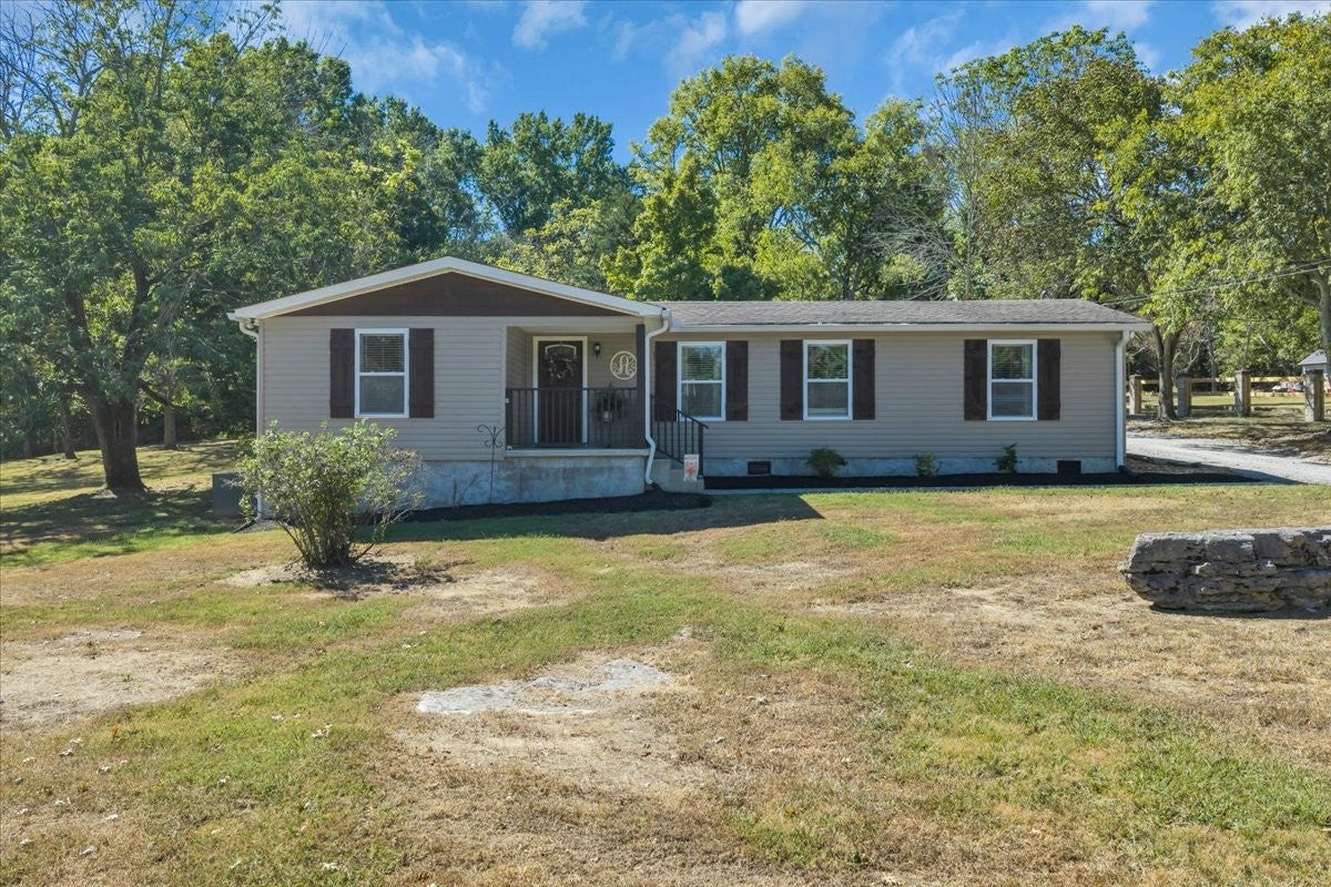 4164 Trousdale Ferry Pike