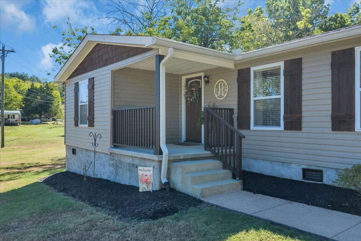 4164 Trousdale Ferry Pike