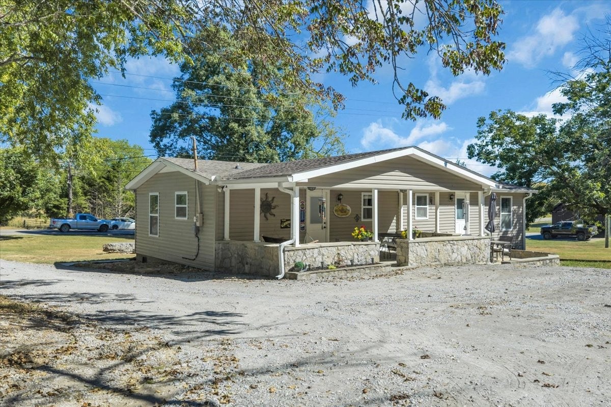4164 Trousdale Ferry Pike