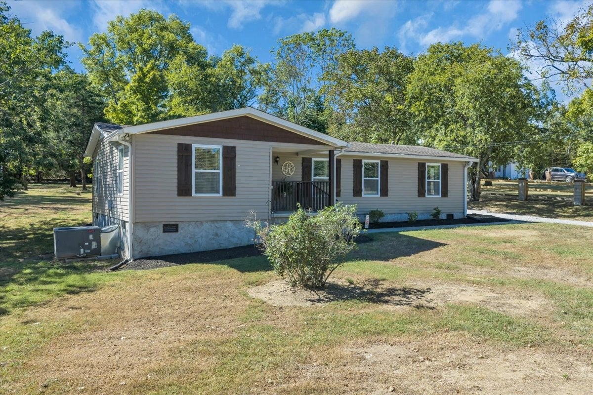 4164 Trousdale Ferry Pike