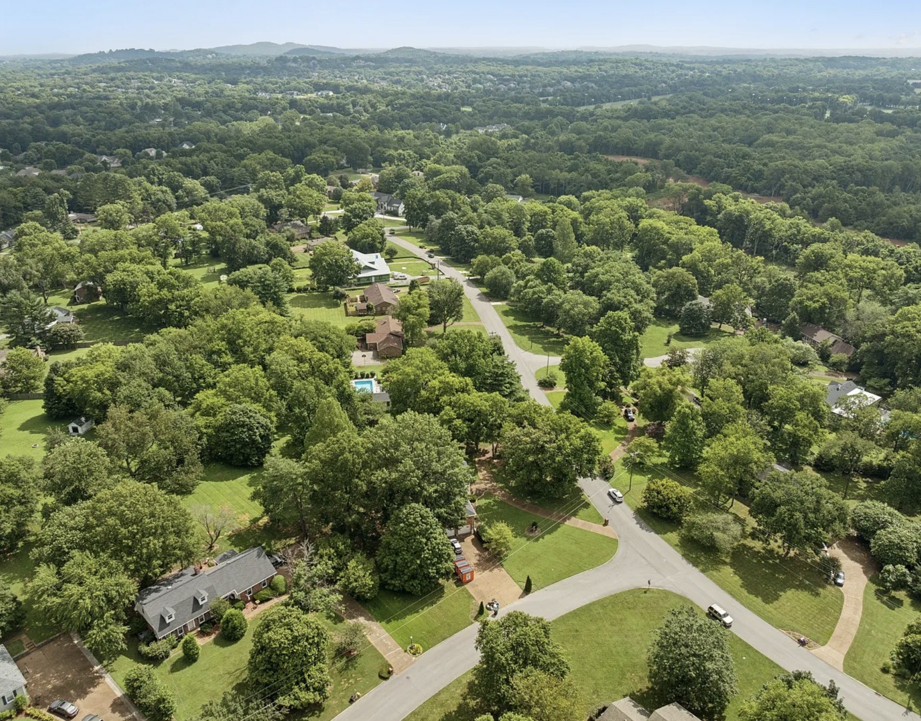 1415 Devens Dr