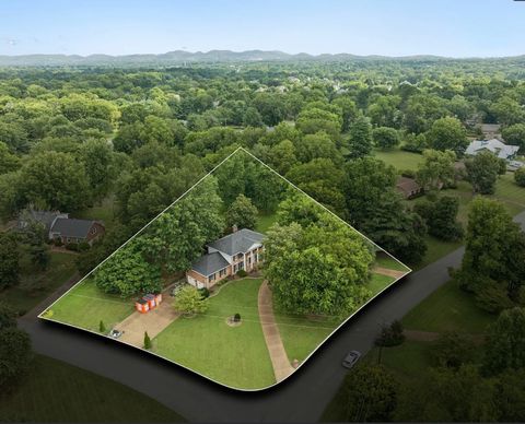 Photo of 1415 Devens Dr, Brentwood, TN 37027 (MLS # 3184337)