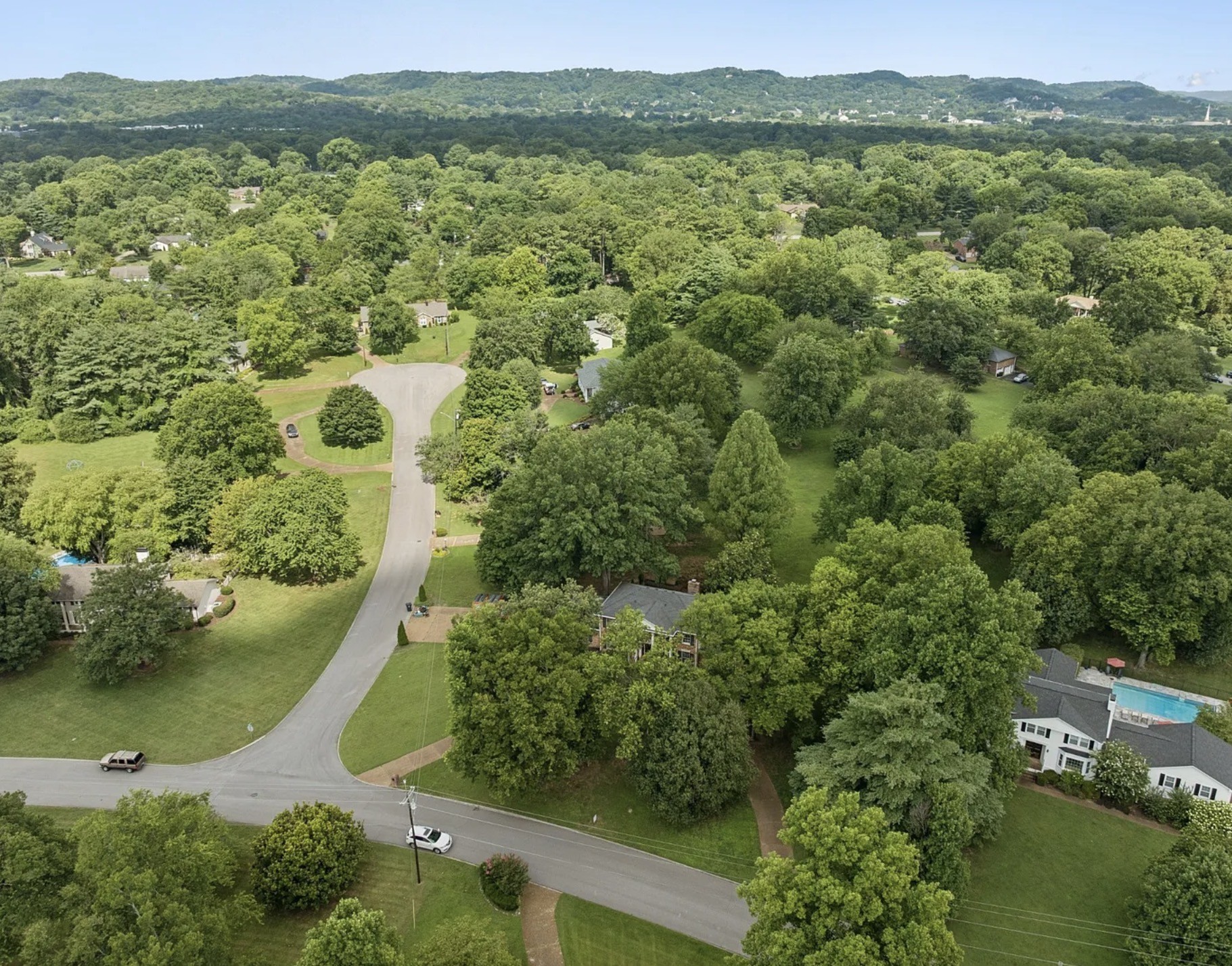 1415 Devens Dr