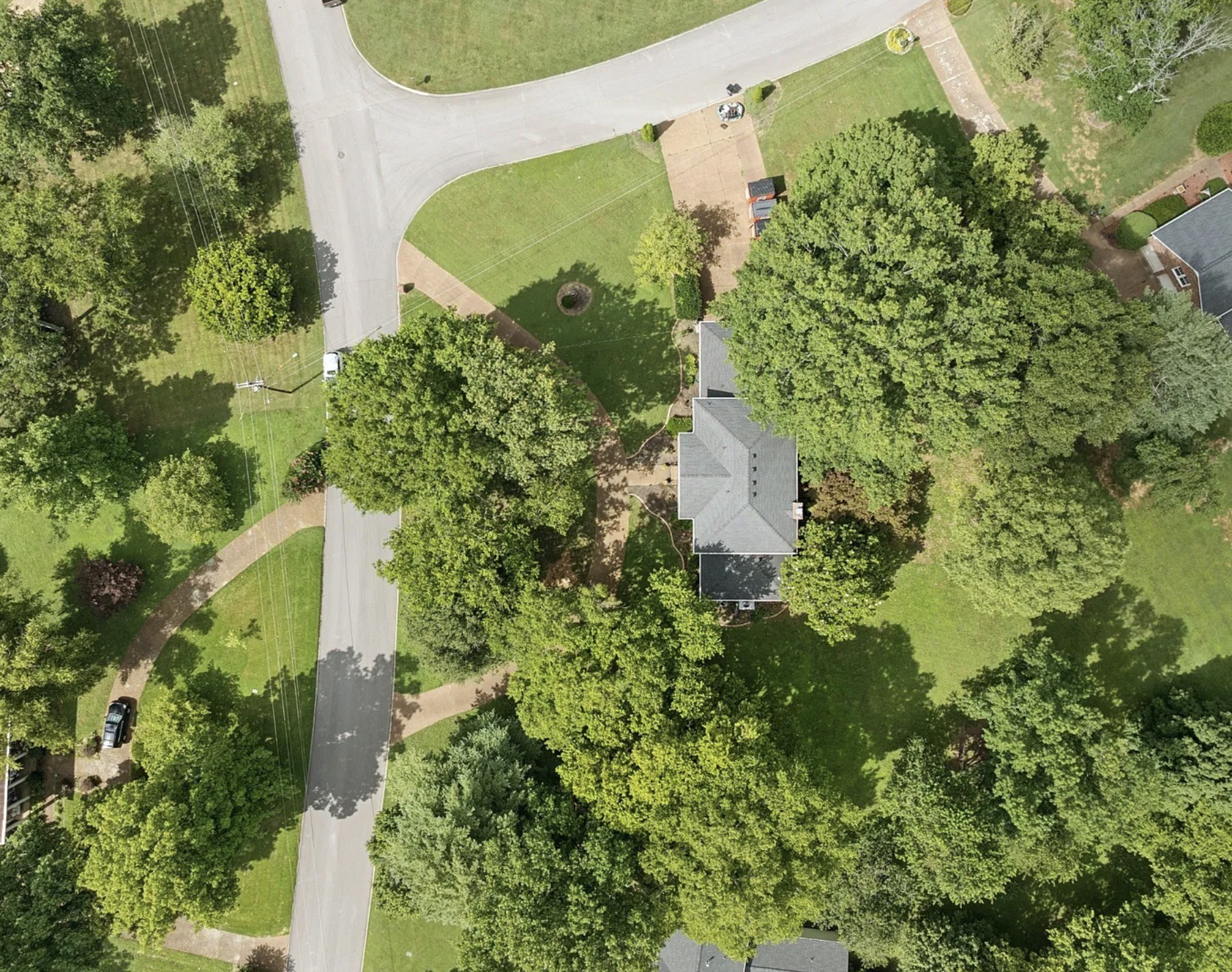 1415 Devens Dr