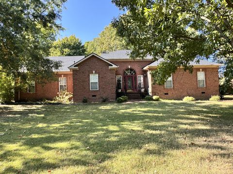 310 Orchard Park Dr White House TN 37188