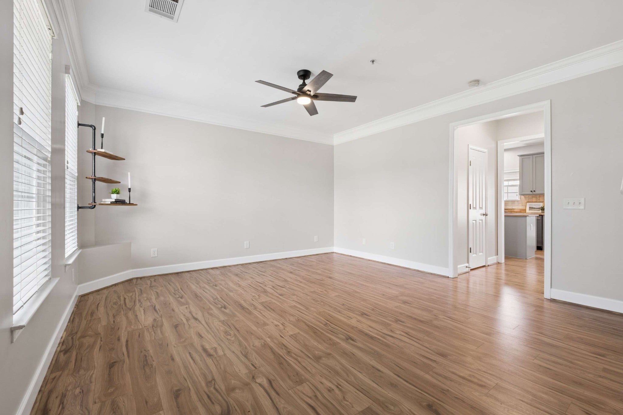 2404 Gauphin Ln