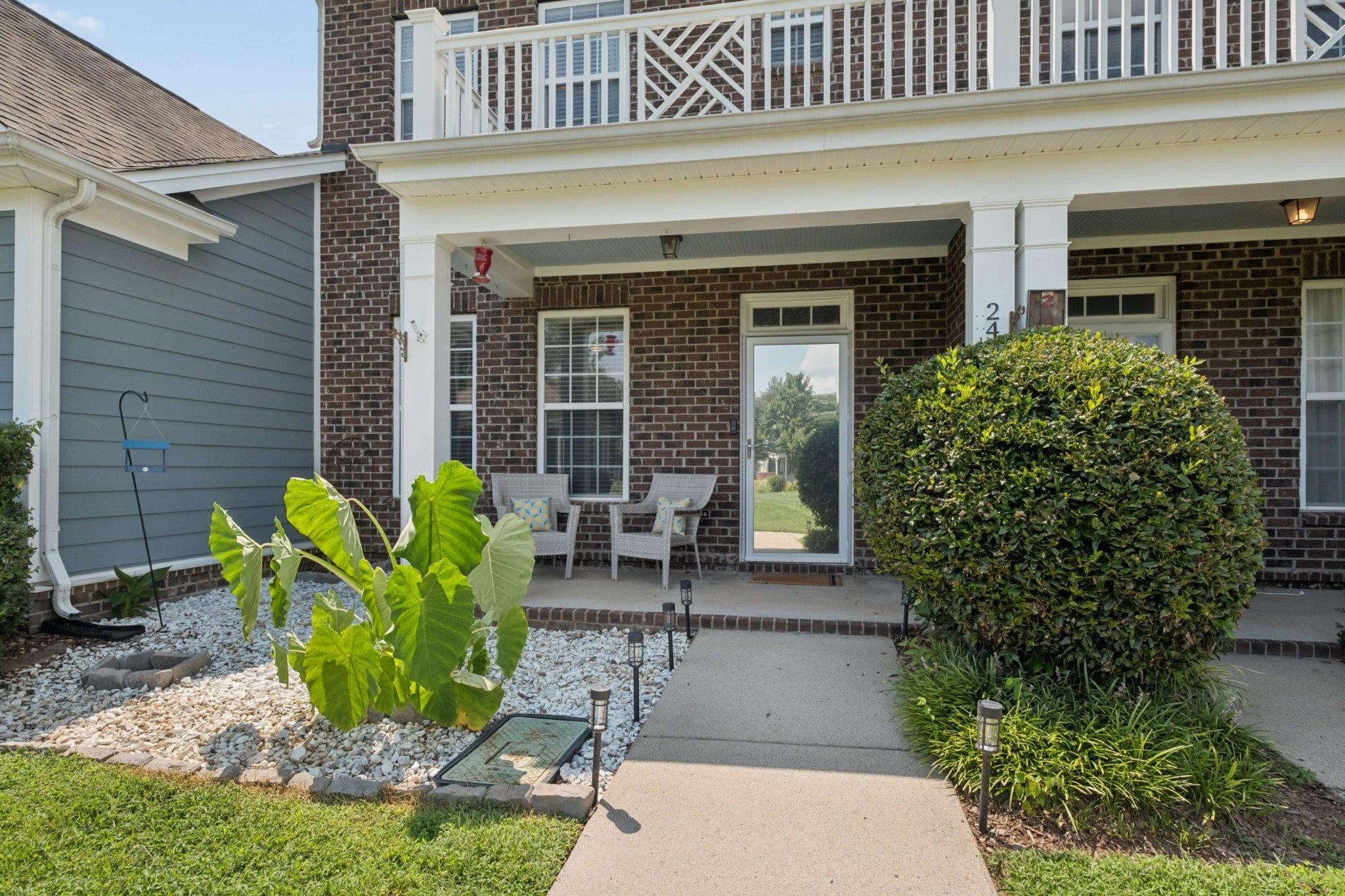 2404 Gauphin Ln