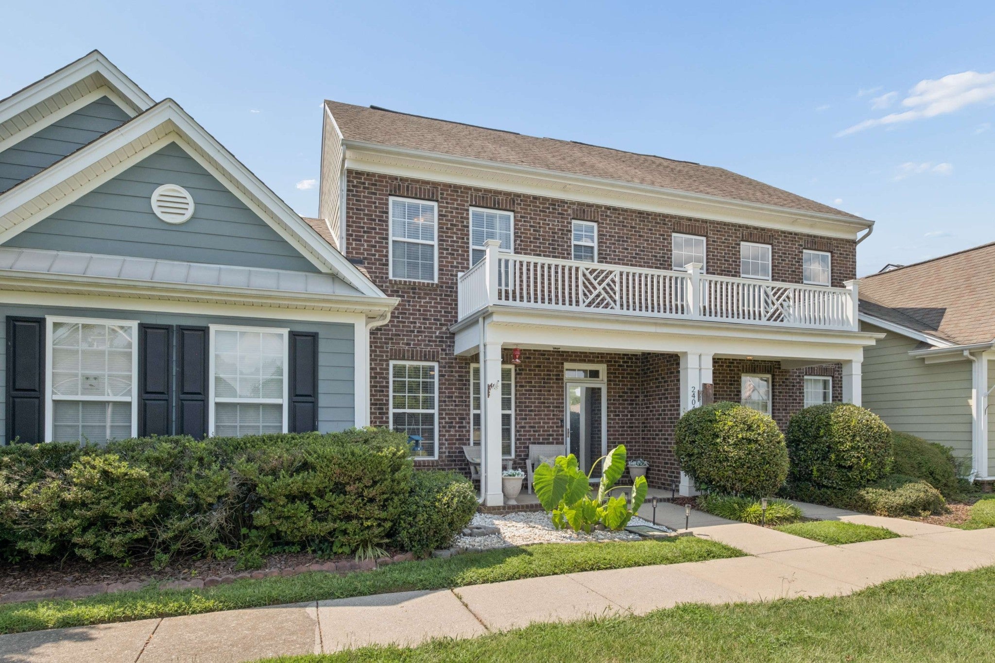 2404 Gauphin Ln