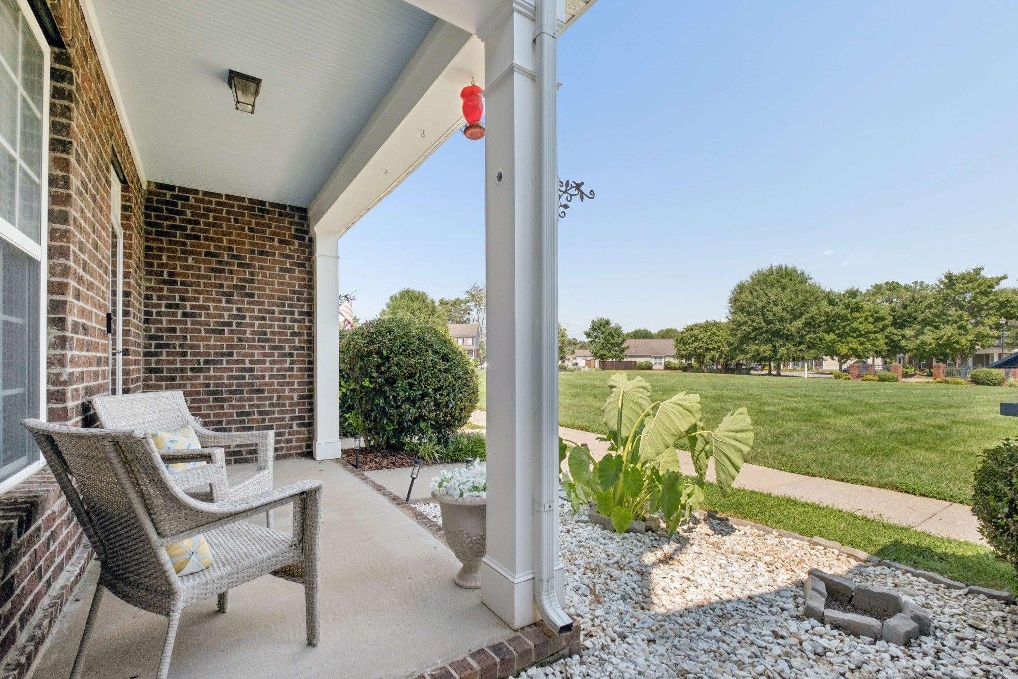 2404 Gauphin Ln