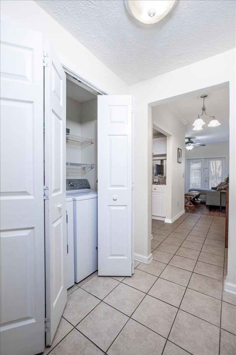 2025 Woodmont Blvd 239