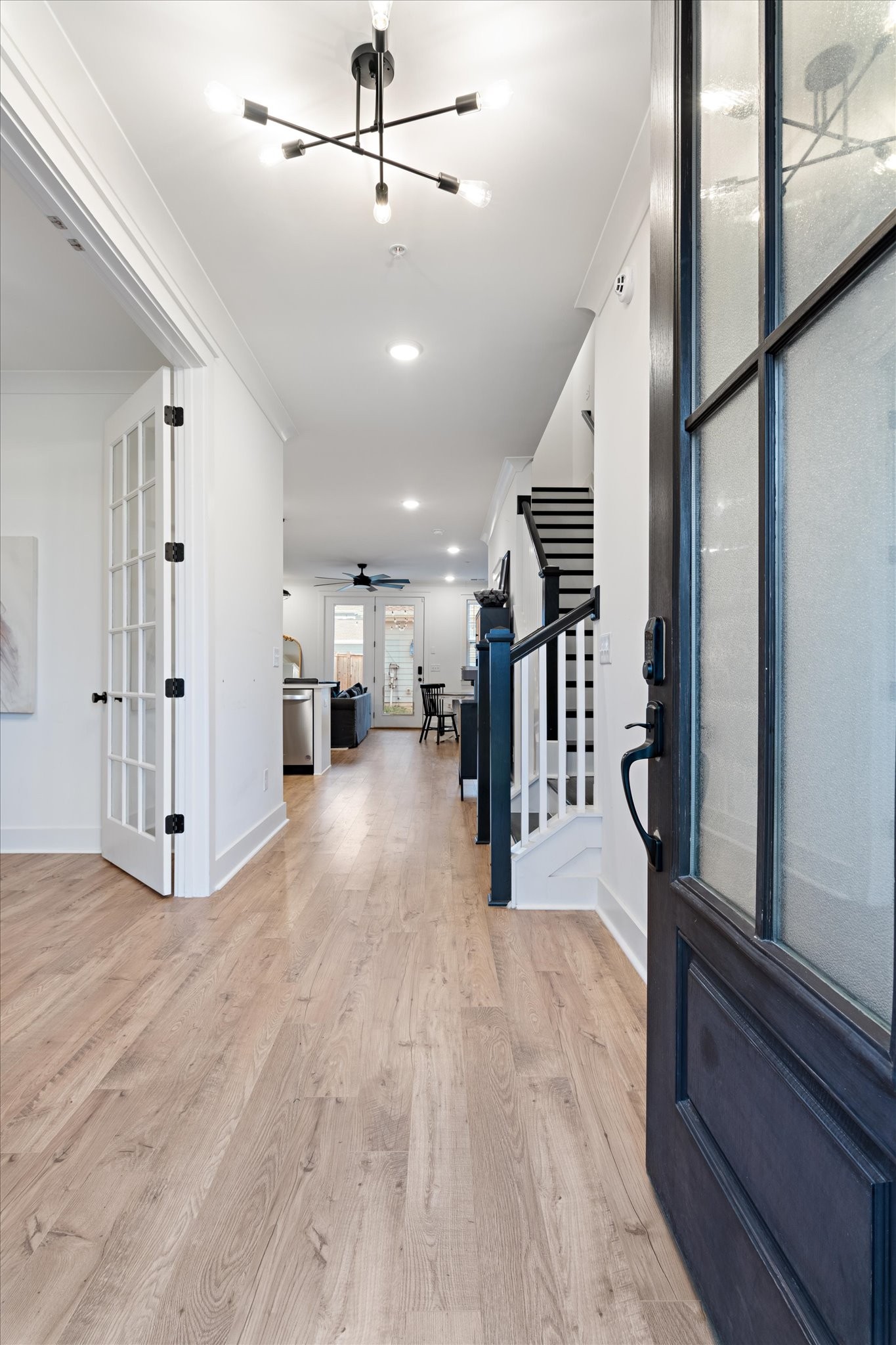 Middle Tennessee Properties 3 356 Hammock Ln