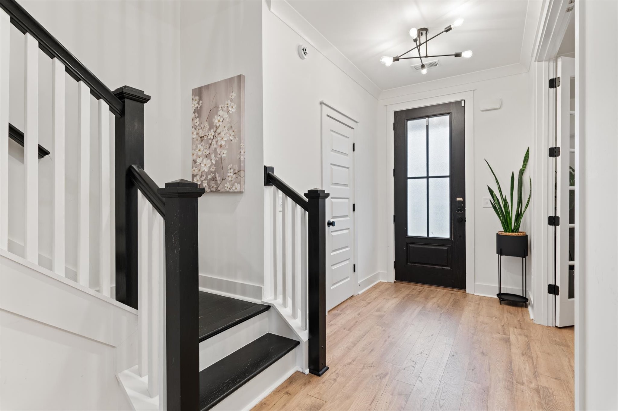 Middle Tennessee Properties 4 356 Hammock Ln