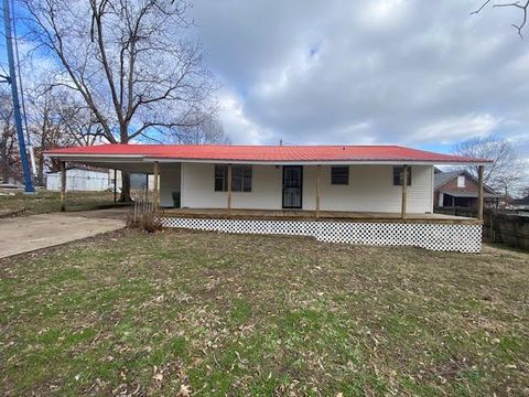 MLS: 2807416