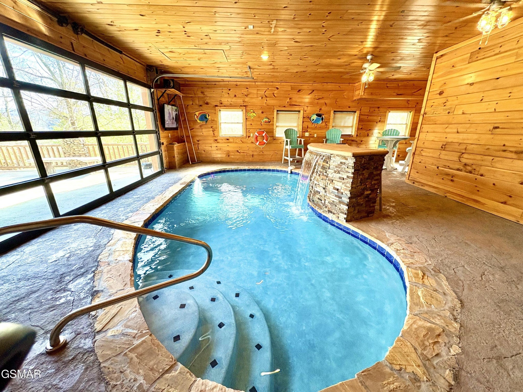 2738 Cats Paw Lane