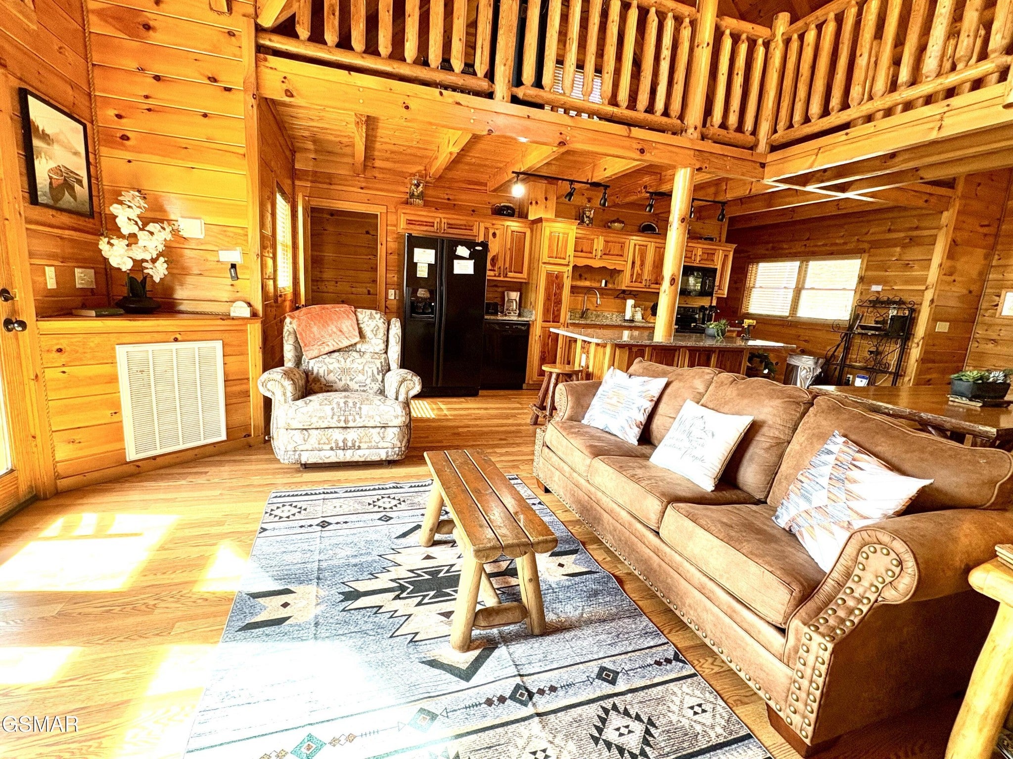 2738 Cats Paw Lane