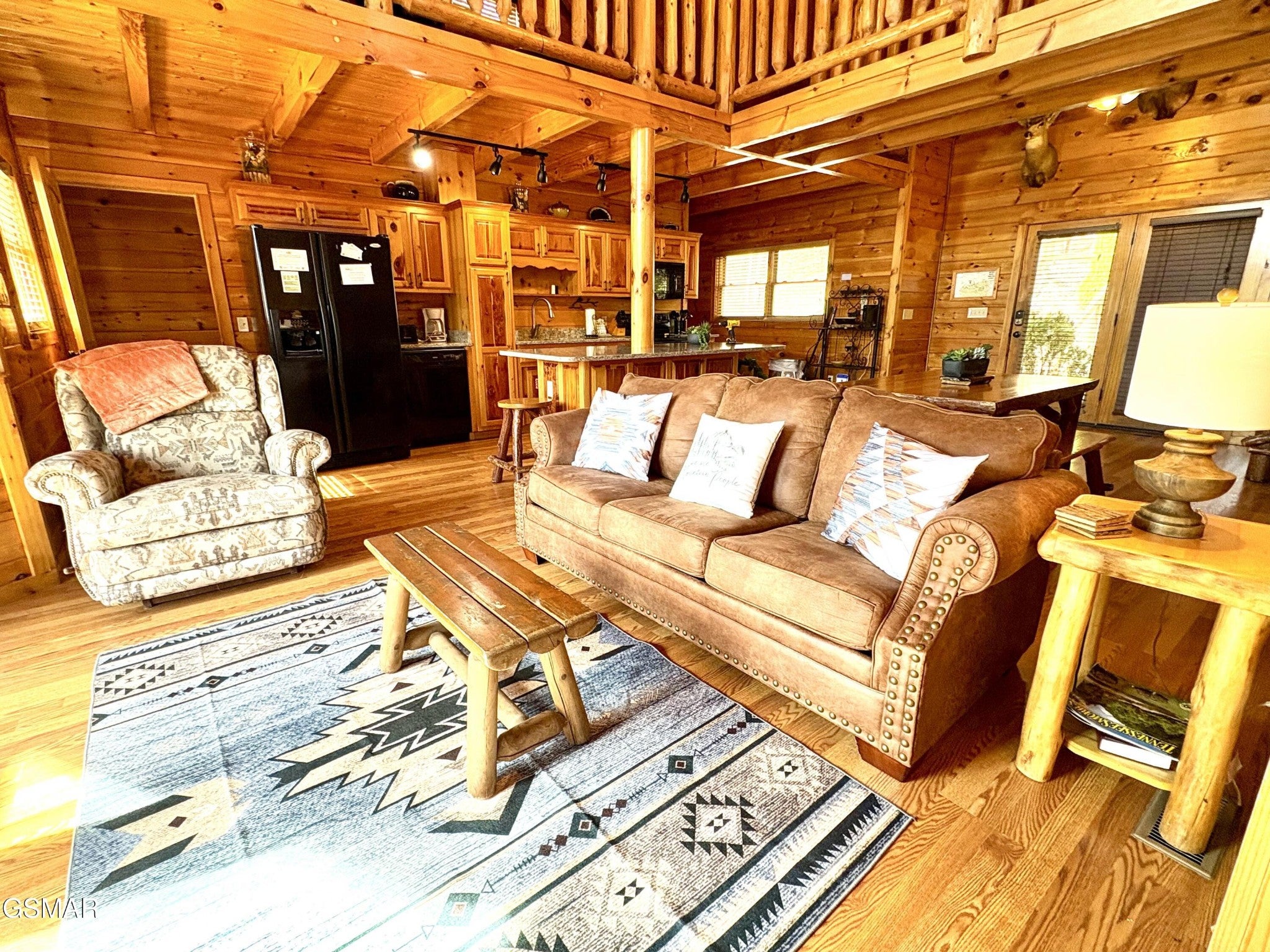 2738 Cats Paw Lane