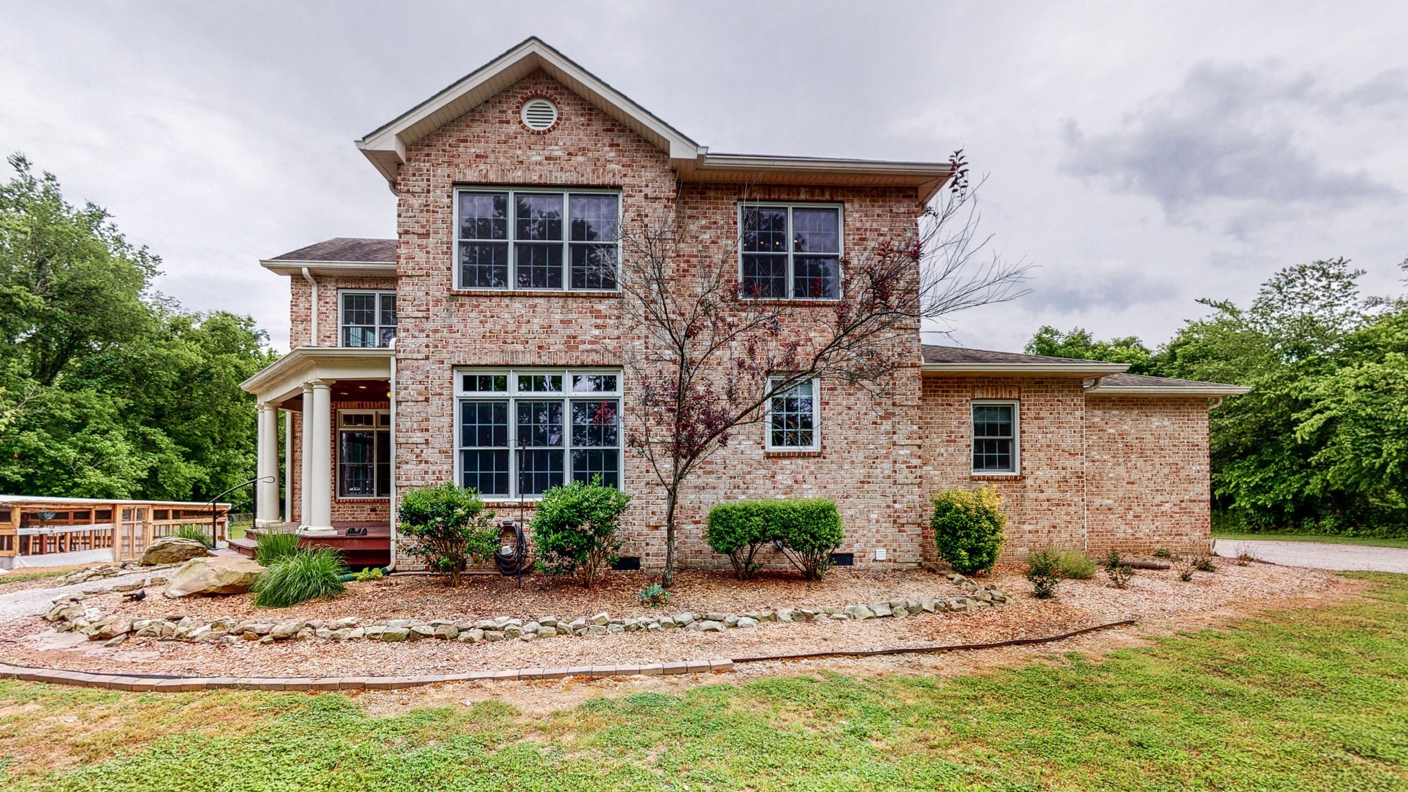 1776 Lewisburg Pike