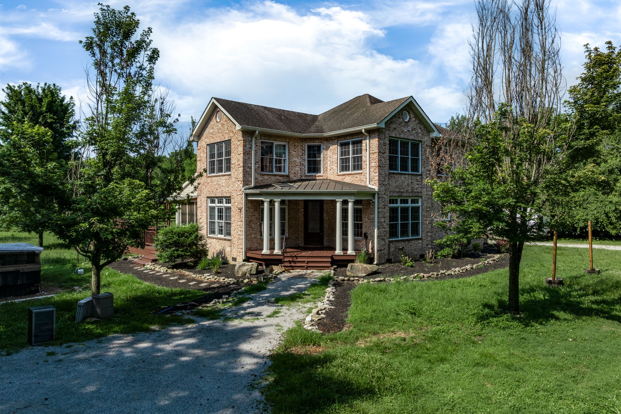1776 Lewisburg Pike