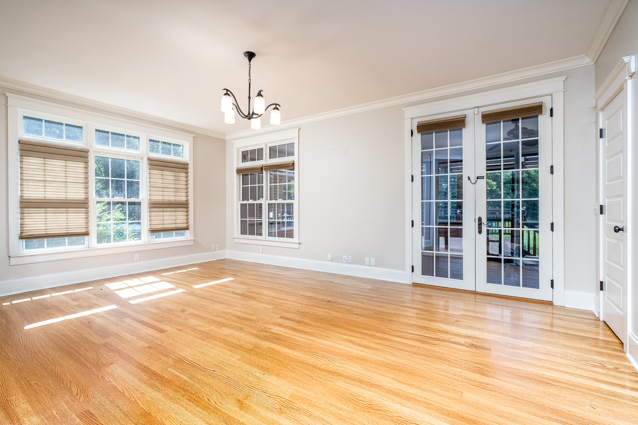 1776 Lewisburg Pike