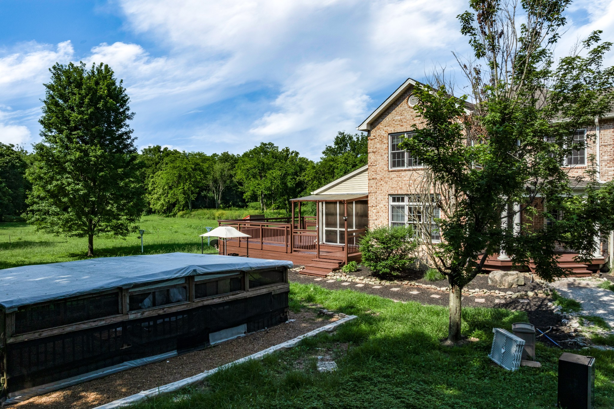 1776 Lewisburg Pike