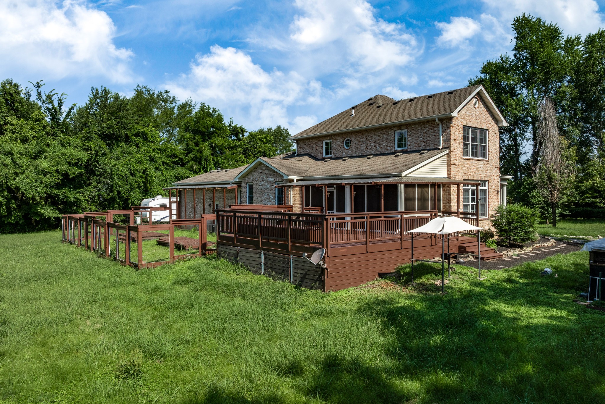 1776 Lewisburg Pike