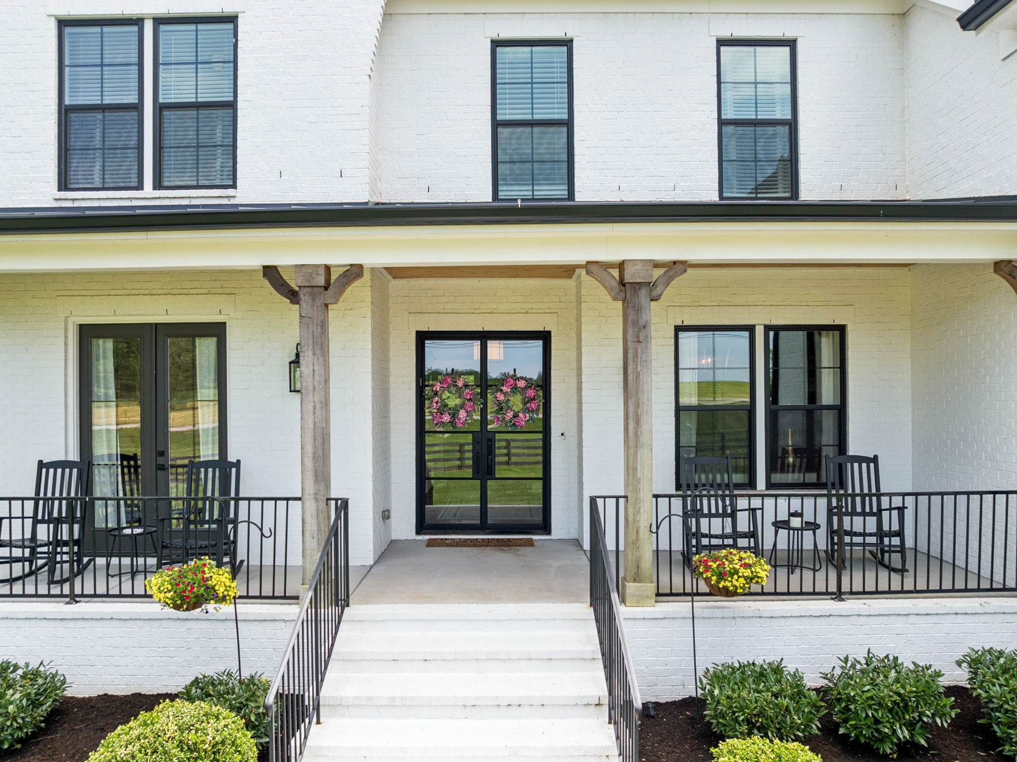 2600 Country Haven Drive