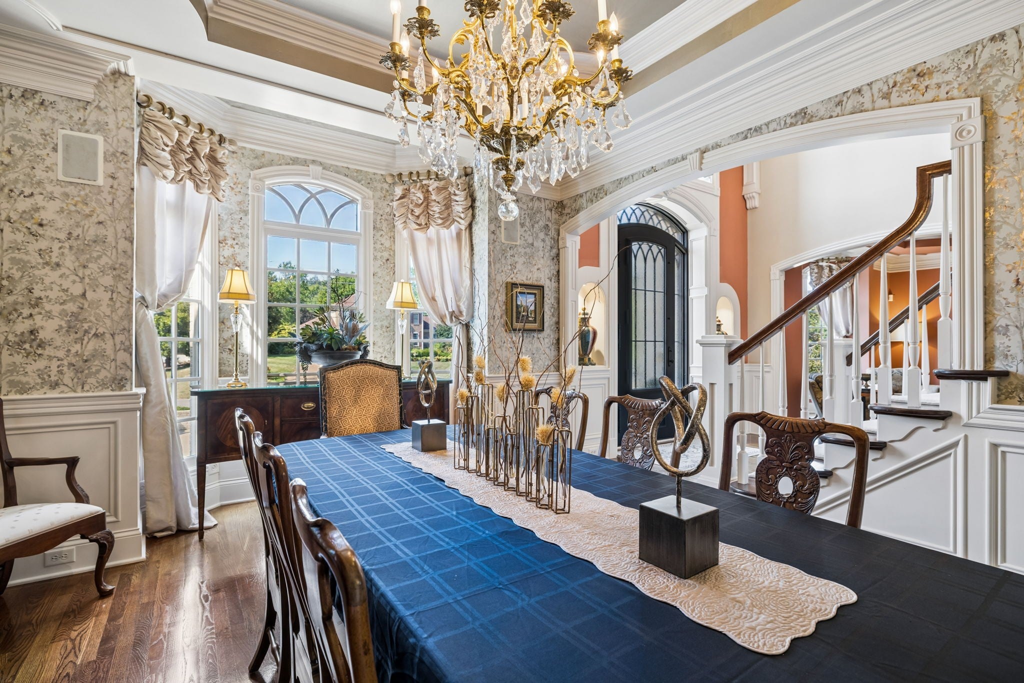 6210 Belle Rive Dr