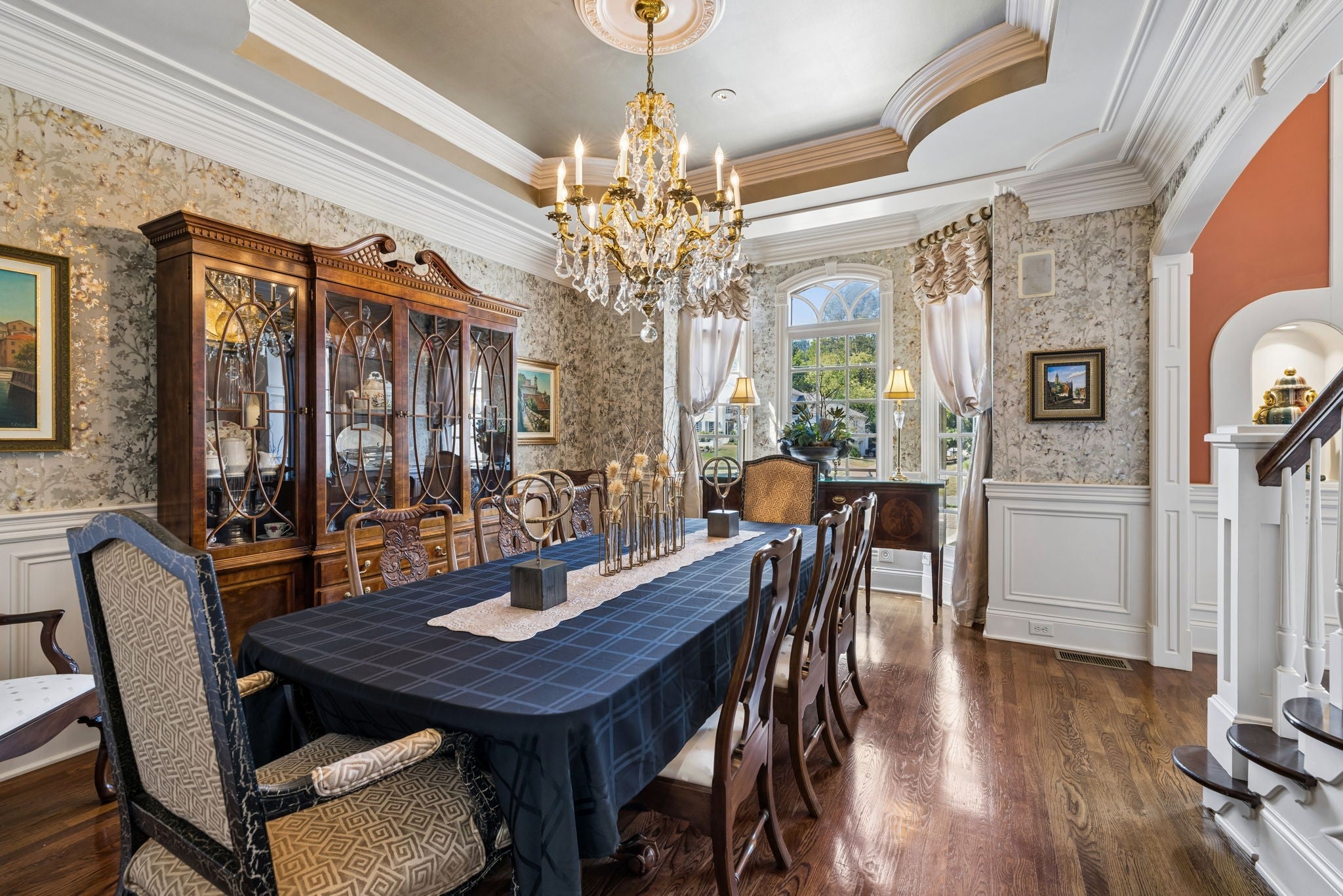 6210 Belle Rive Dr