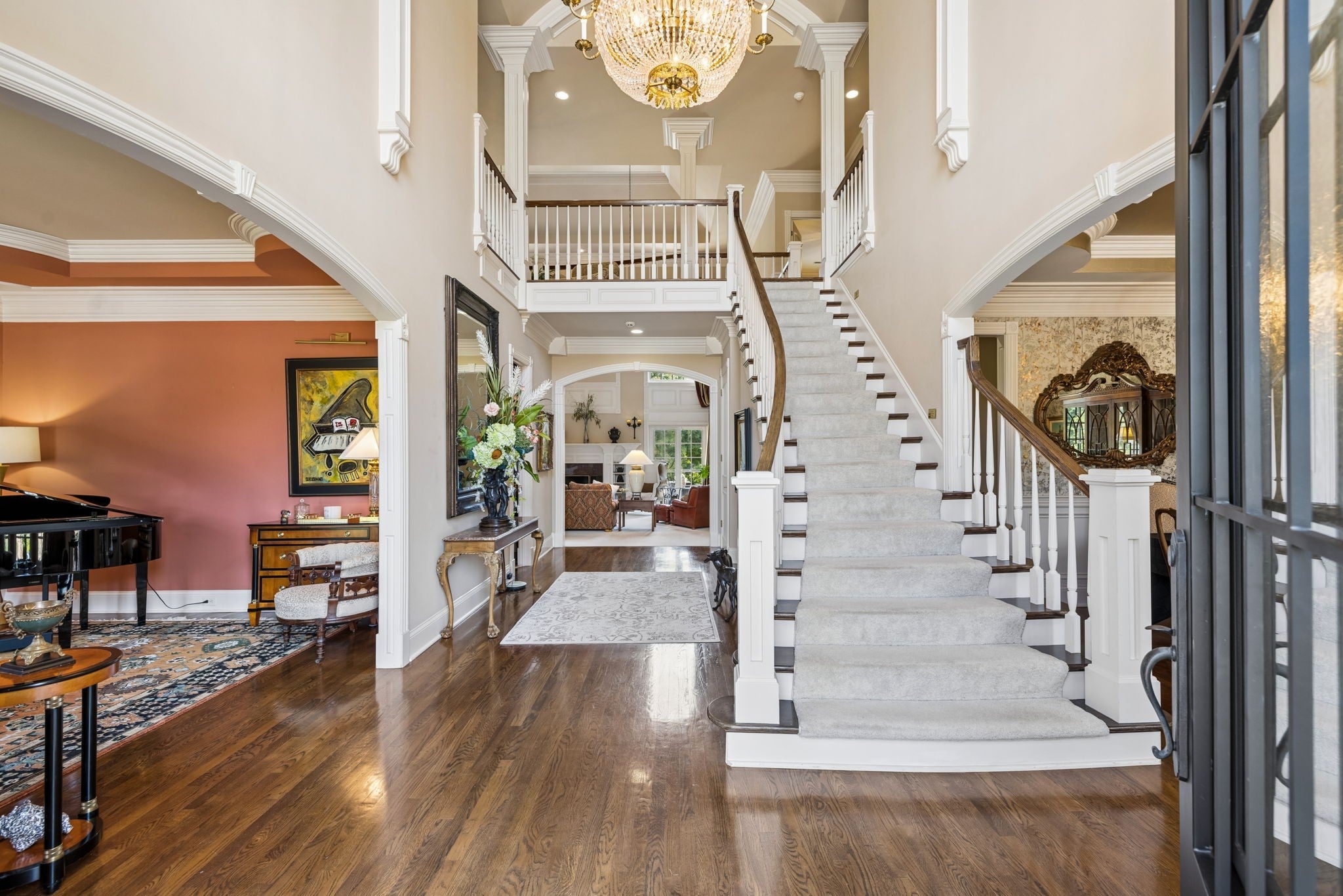 6210 Belle Rive Dr