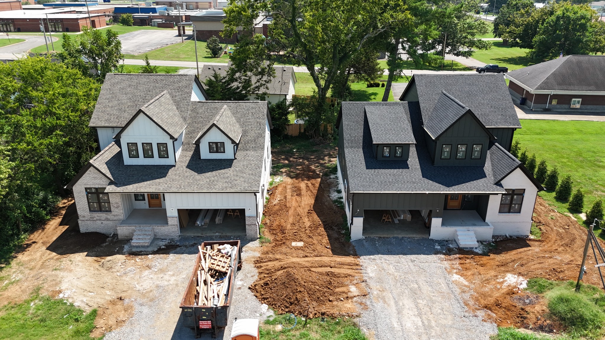 201 Karley Ln