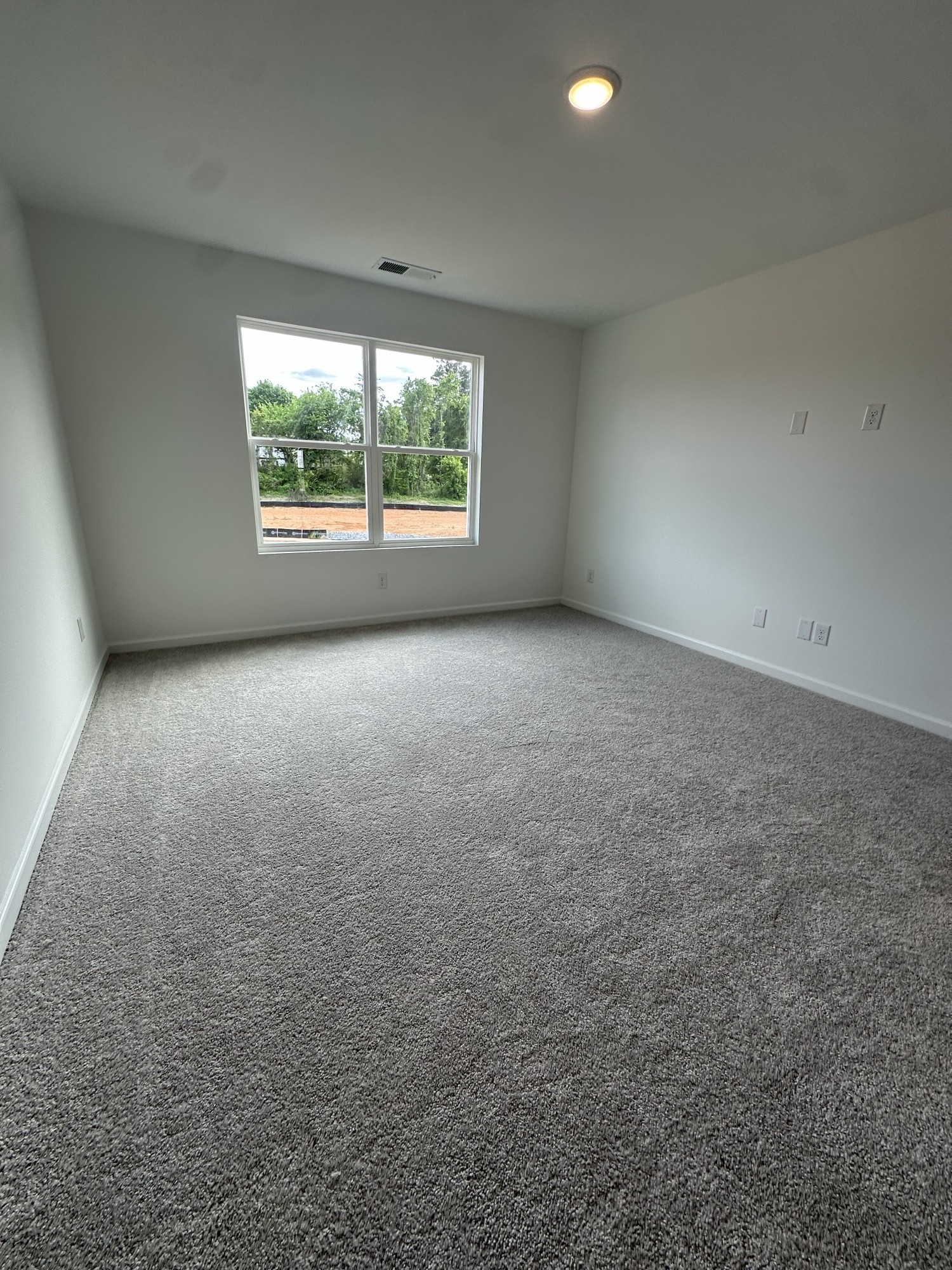 214 Darlington Dr