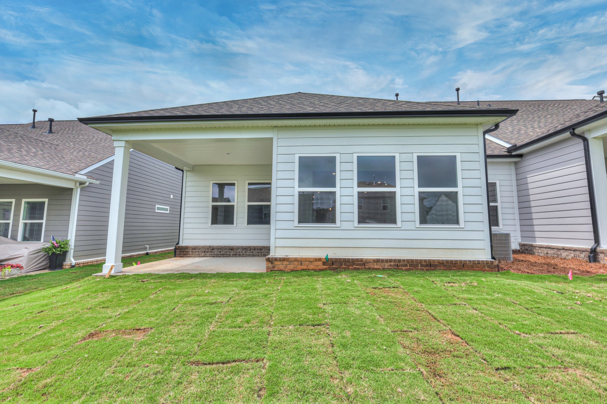 112 Yuma Lane