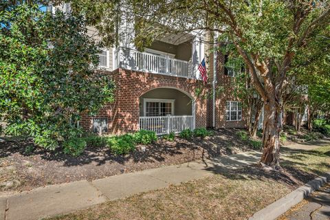7233 Althorp Way S1 Nashville TN 37211