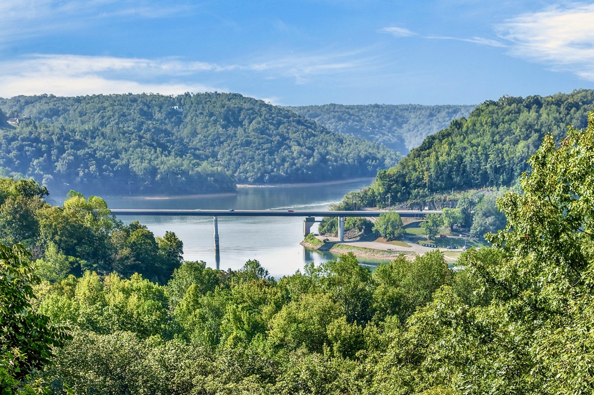587 Ridge Top Rd