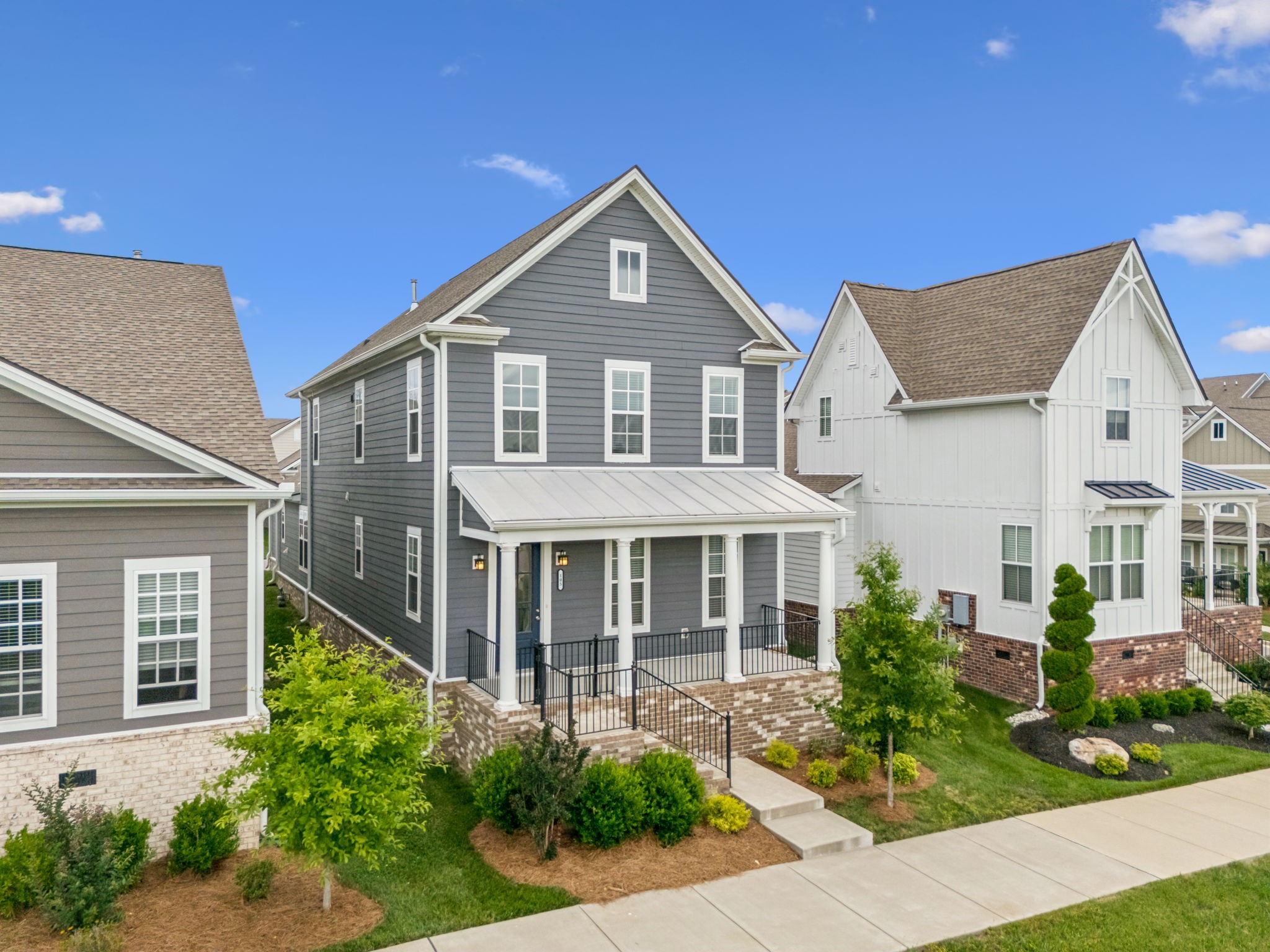 Middle Tennessee Properties 1 105 Artie Lee Ln