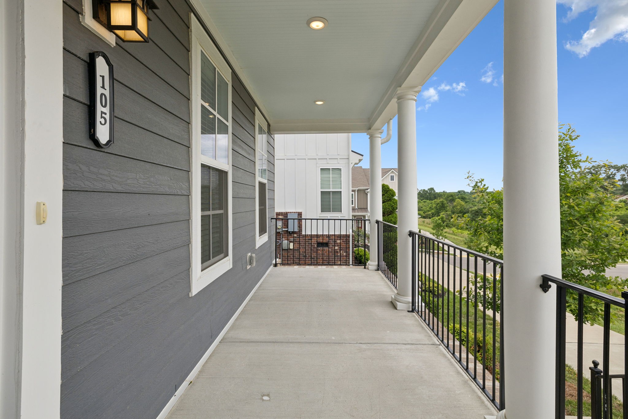 Middle Tennessee Properties 4 105 Artie Lee Ln