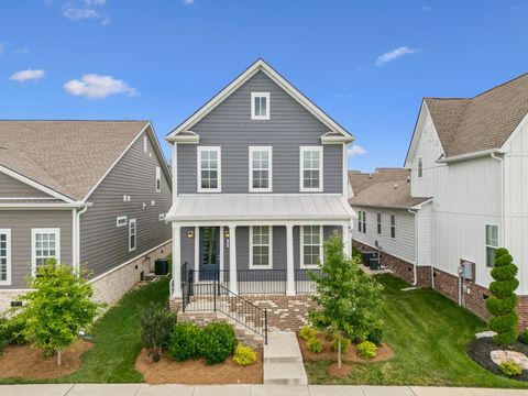 105 Artie Lee Ln Nolensville TN 37135
