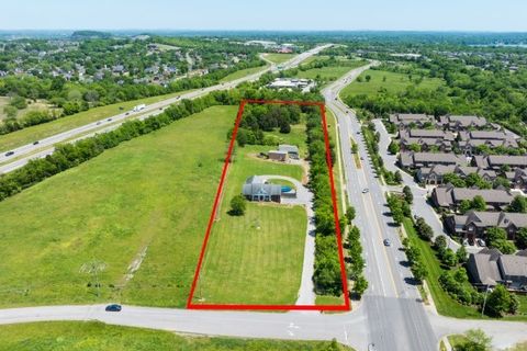 1224 Stop 30 Rd, Hendersonville, TN 37075 - MLS#: 2793755