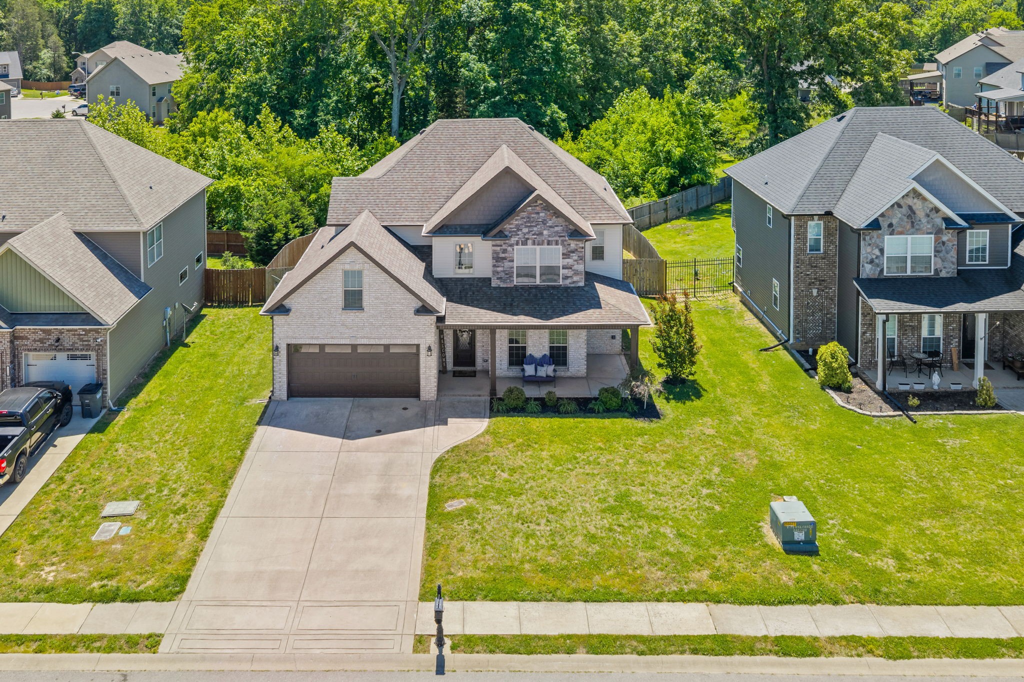 206 Towes Ln