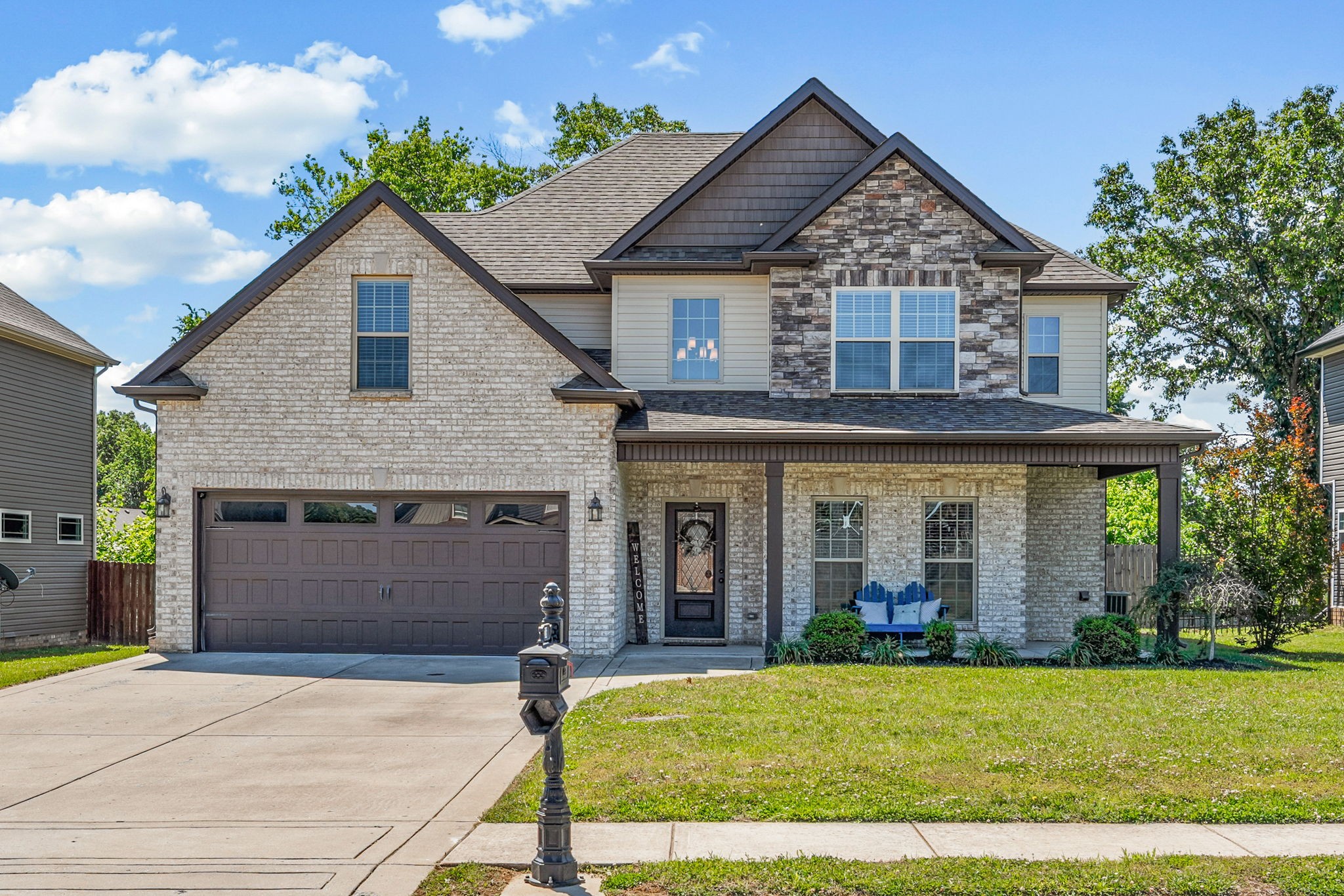 206 Towes Ln