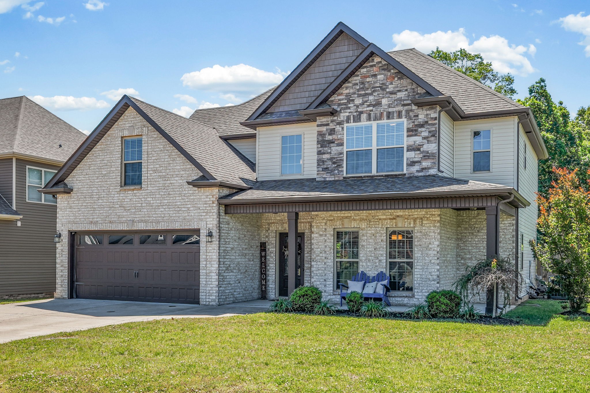 206 Towes Ln