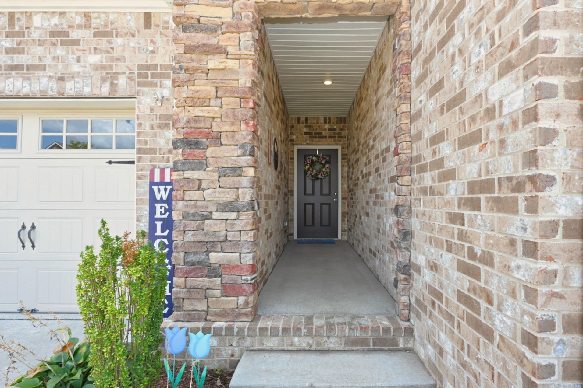 398 Triple Crown Cir
