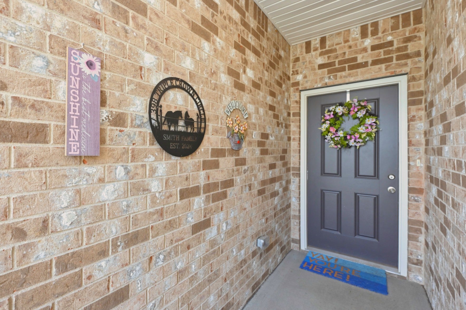 398 Triple Crown Cir