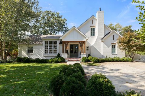 203 Page Rd Nashville TN 37205