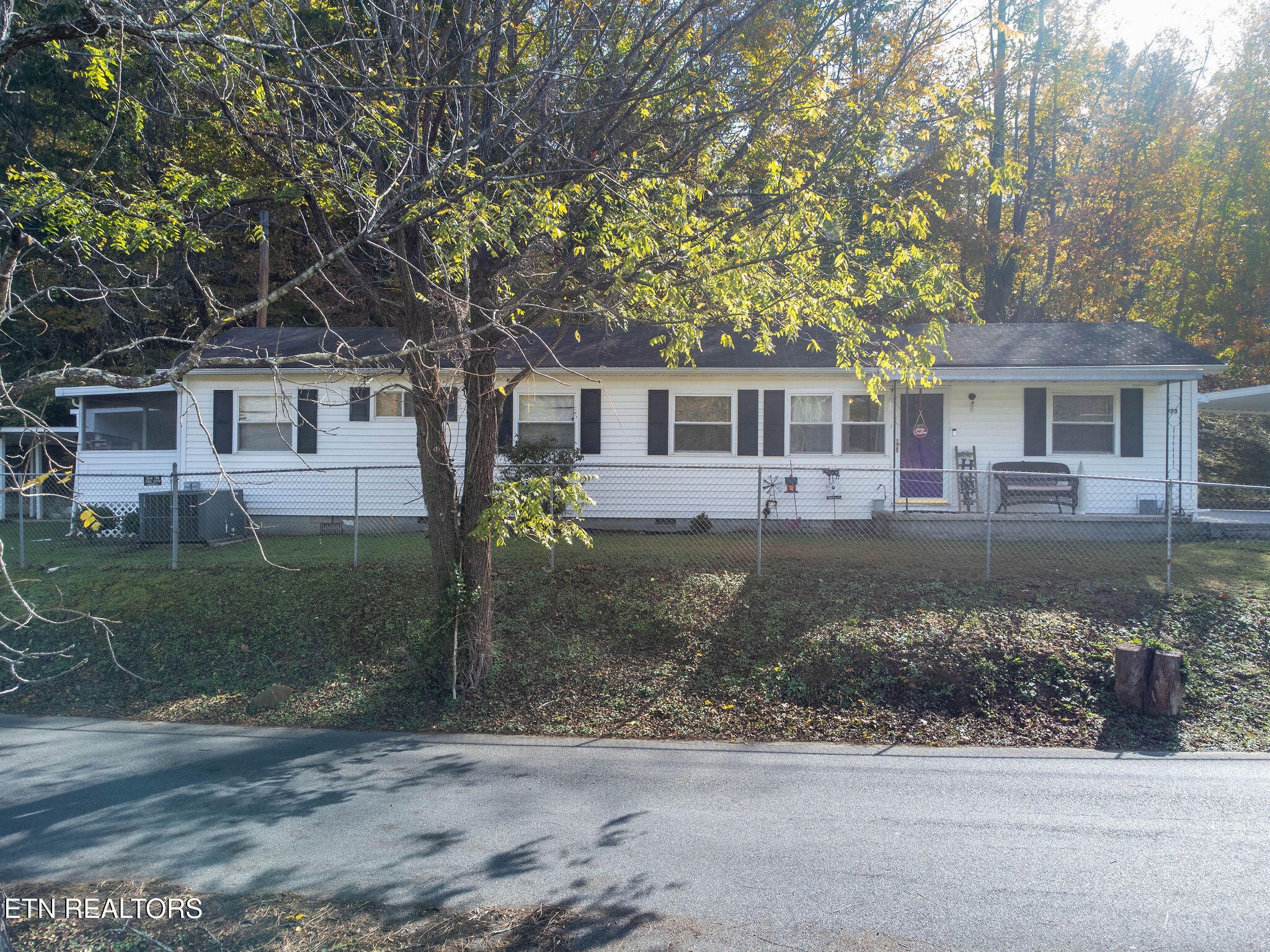 973 Graves Delozier Rd